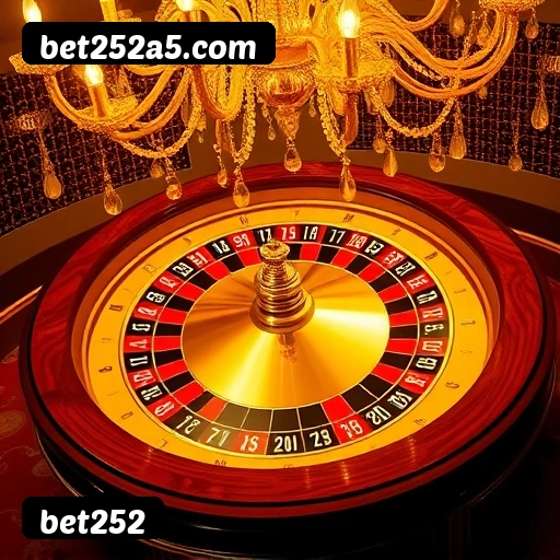 Recursos Exclusivos do App bet252 - Modo Offline, Login Biométrico