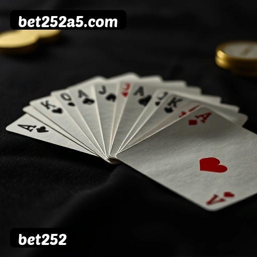 Imagem quadrada de apoio para baixar bet252