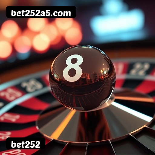 Jogos de Cassino Premium - Slots, Roleta, Blackjack e Dealer Ao Vivo