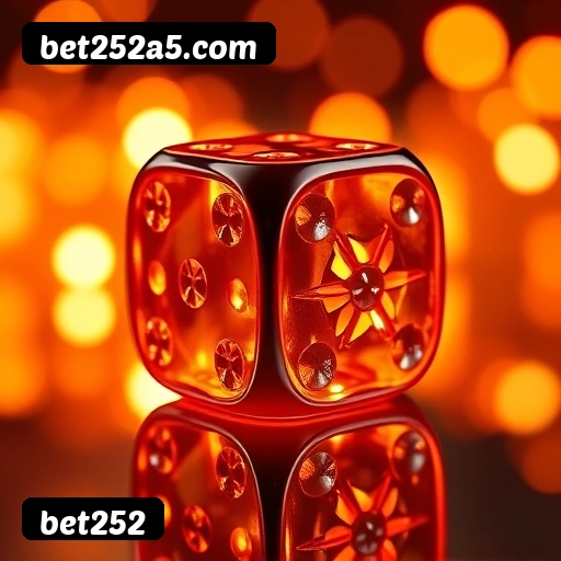 Vantagens de jogar slots no bet252 Brasil