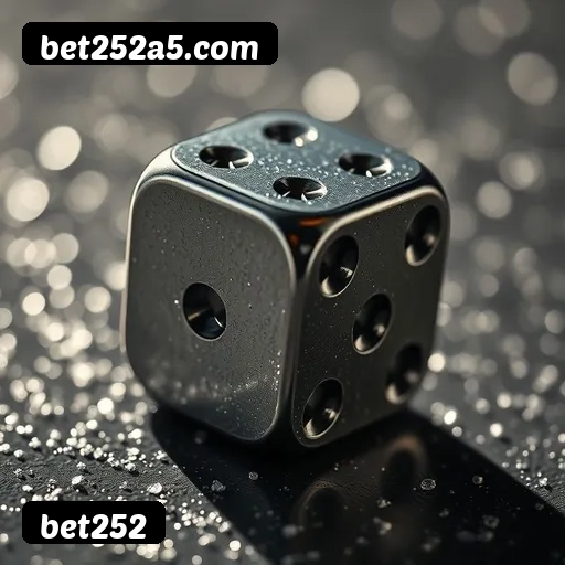 Promoções em Destaque - Bônus Especiais e Cashback