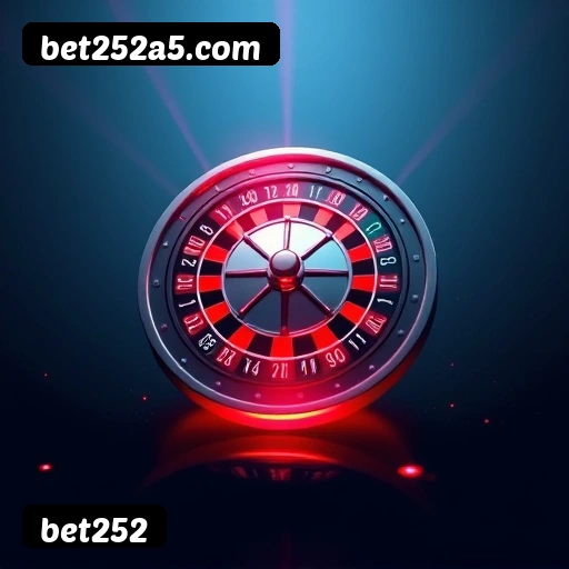 Categorias de Jogos - Slots, Mesa, Ao Vivo, Jackpots