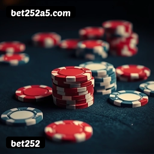 Imagem secundária de apoio para instalação do app bet252