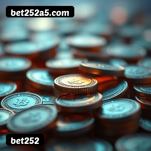 Interface de Apostas ao Vivo - Transmissão e Odds em Tempo Real