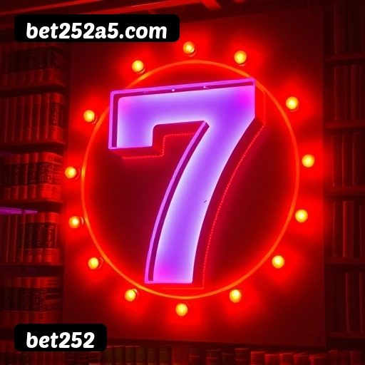 Cassino ao Vivo bet252 - Dealers Brasileiros Profissionais