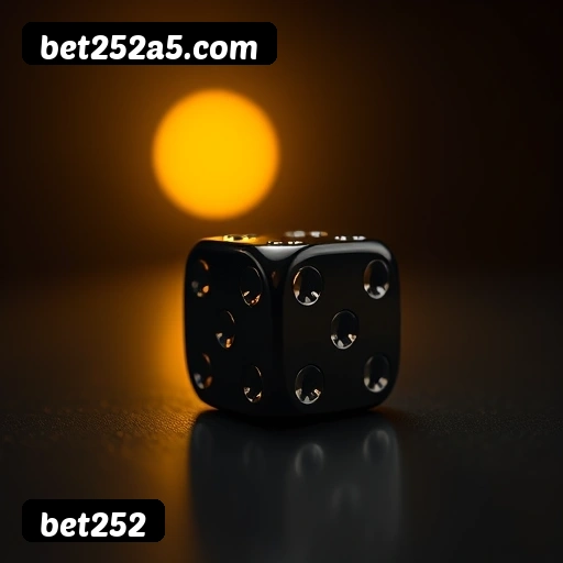 Jogos de Cassino ao Vivo