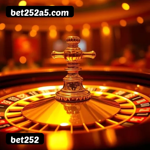 Coleção Premium de Slots bet252 - NetEnt, Pragmatic Play, Evolution