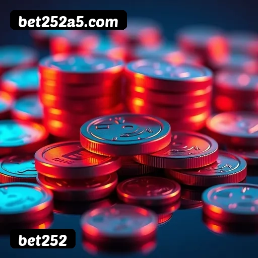 Ofertas personalizadas para jogadores VIP